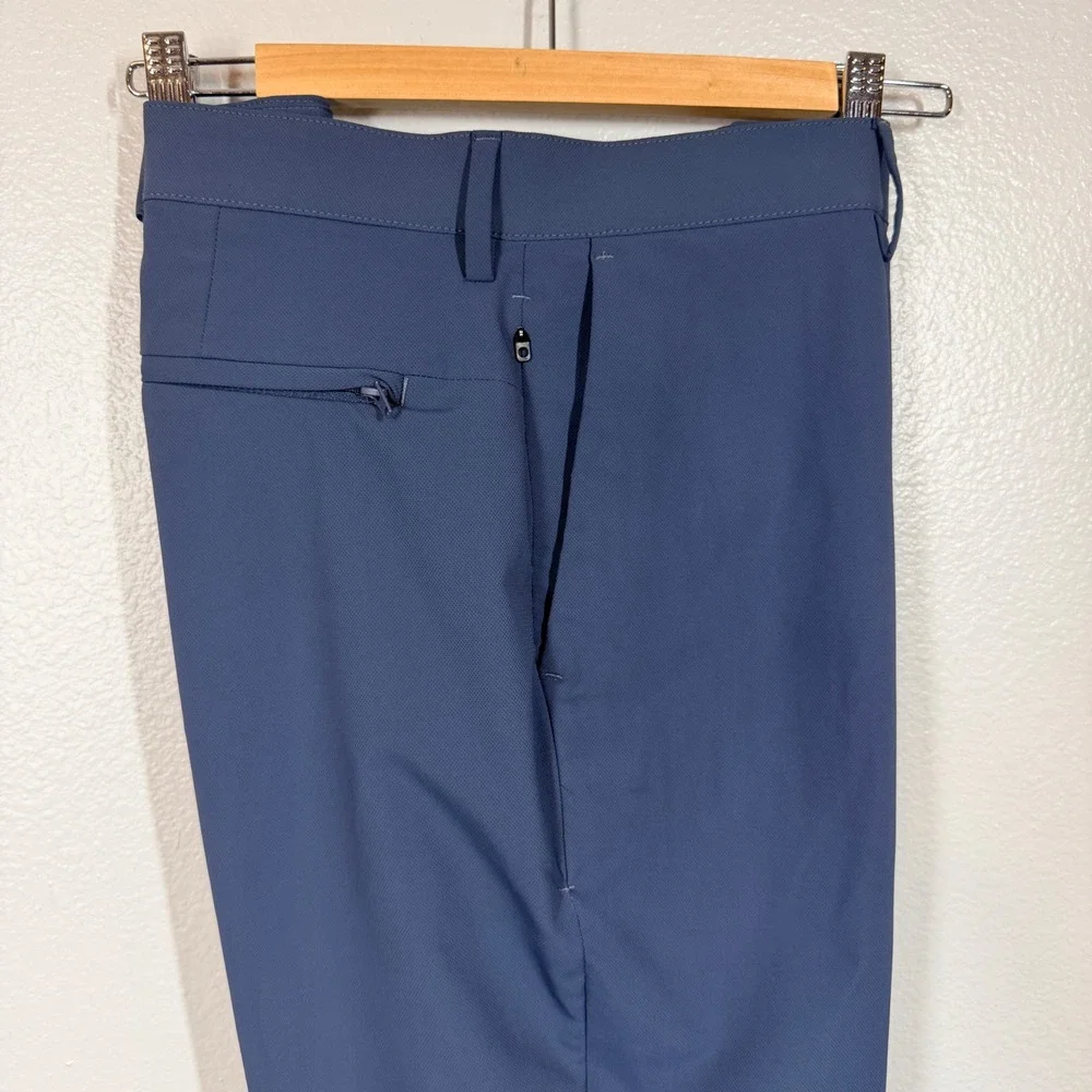 Banana Republic banana republic